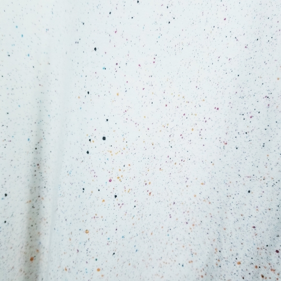 SOLD💯 - Picture 8 of 10